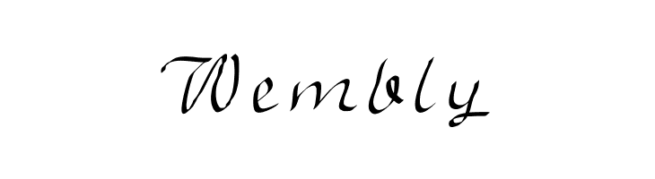 JD Royal  Free Fonts Download