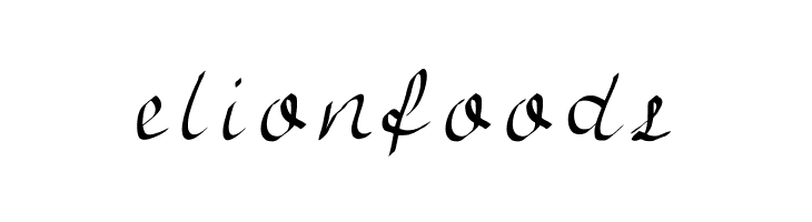 JD Royal  Free Fonts Download