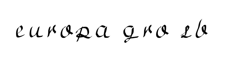 JD Royal  Free Fonts Download