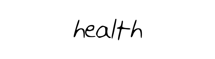 AndreaUnedited  Free Fonts Download