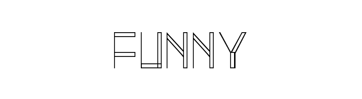 sara's font  Free Fonts Download