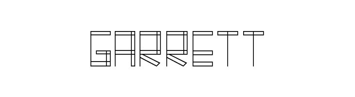 sara's font  Free Fonts Download