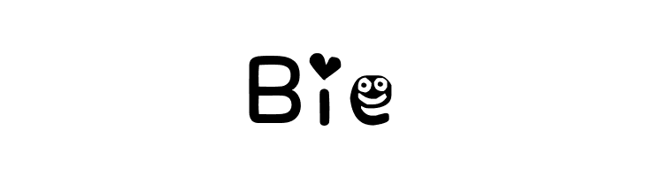 Sweet Smile  Free Fonts Download