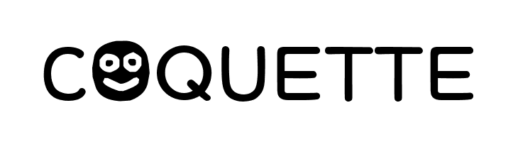 Sweet Smile  Free Fonts Download