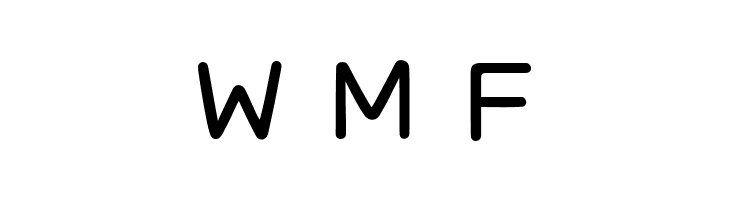 Sweet Smile  Free Fonts Download