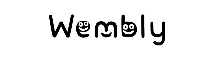 Sweet Smile  Free Fonts Download