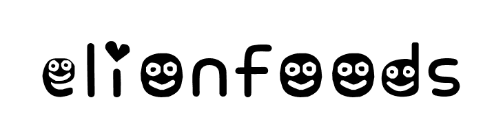 Sweet Smile  Free Fonts Download