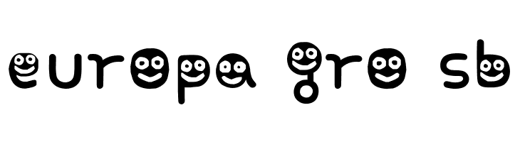 Sweet Smile  Free Fonts Download