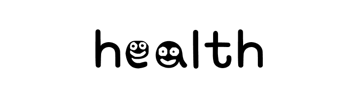 Sweet Smile  Free Fonts Download