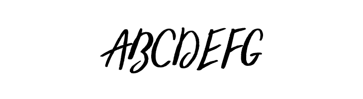trendsetter-Regular  Free Fonts Download