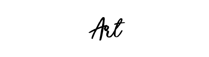 trendsetter-Regular  Free Fonts Download