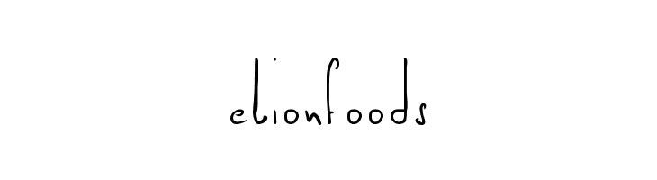 Flamingo 54  Free Fonts Download