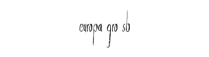 Personal Delinquent  Free Fonts Download