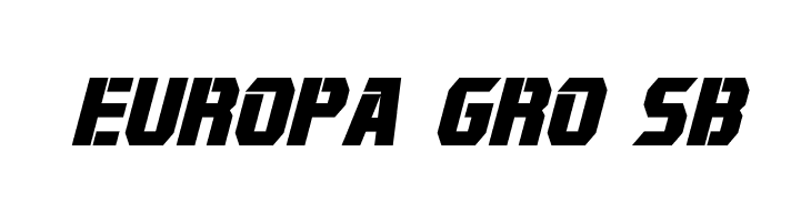 Combatron Bold Italic  Free Fonts Download