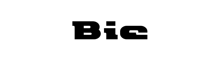 ETRocketype  Free Fonts Download