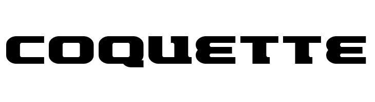 ETRocketype  Free Fonts Download