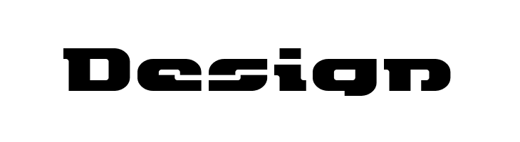 ETRocketype  Free Fonts Download