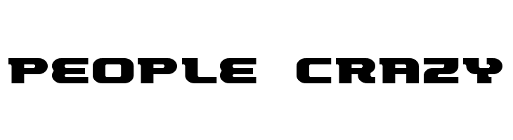 ETRocketype  Free Fonts Download