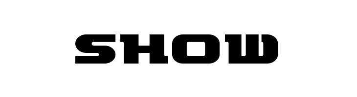 ETRocketype  Free Fonts Download