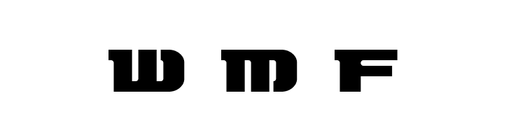 ETRocketype  Free Fonts Download