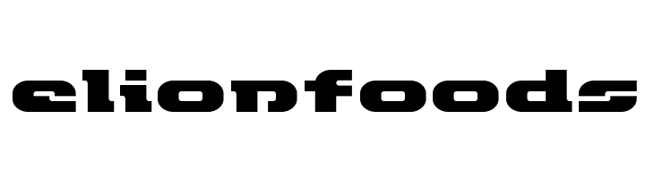 ETRocketype  Free Fonts Download