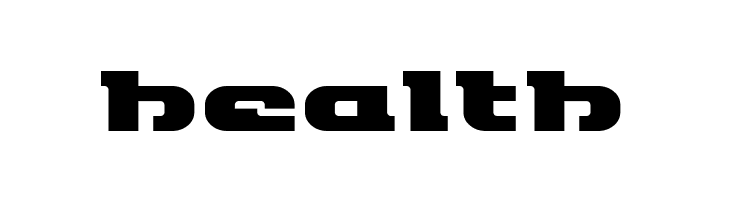 ETRocketype  Free Fonts Download