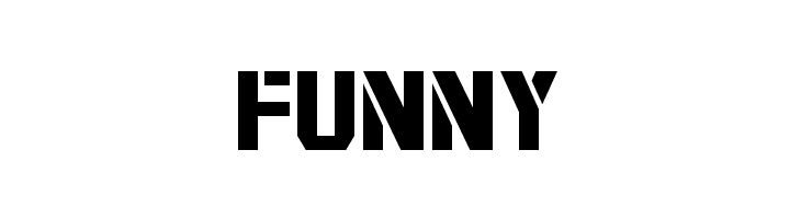 Combatron  Free Fonts Download