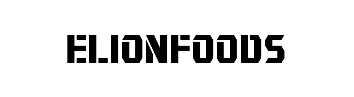 Combatron  Free Fonts Download