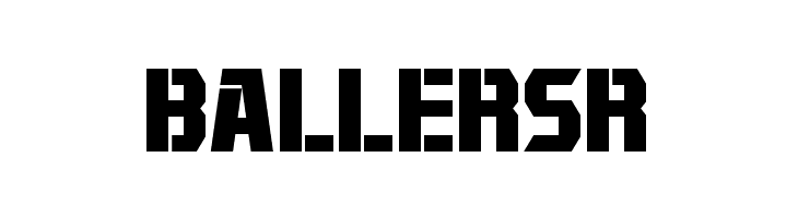 Combatron Bold  Free Fonts Download