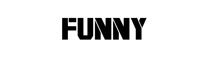 Combatron Bold  Free Fonts Download