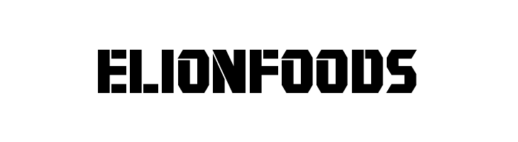 Combatron Bold  Free Fonts Download