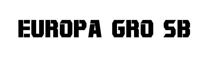 Combatron Bold  Free Fonts Download