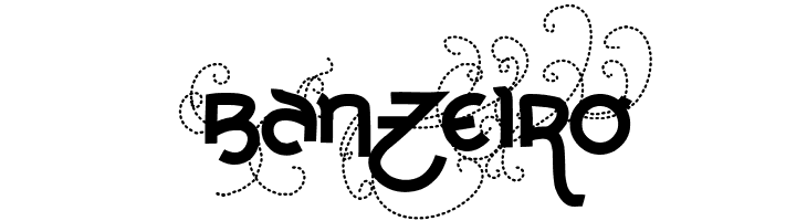 Vtks Noba  Free Fonts Download