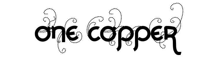 Vtks Noba  Free Fonts Download