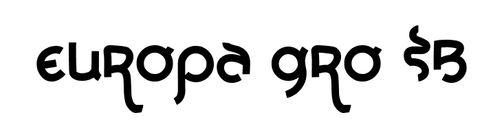 Vtks Noba  Free Fonts Download