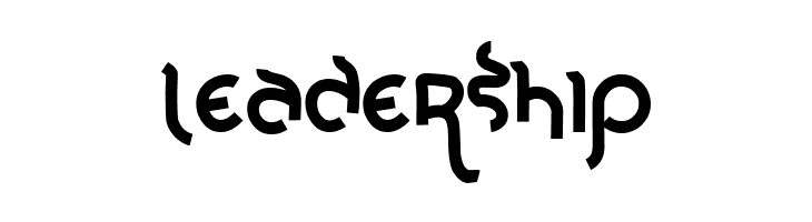 Vtks Noba  Free Fonts Download