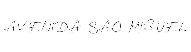 Signature Medium  Free Fonts Download