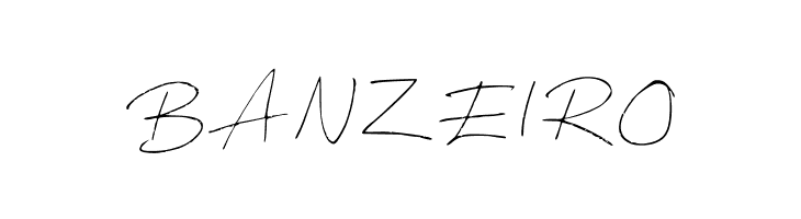 Signature Medium  Free Fonts Download