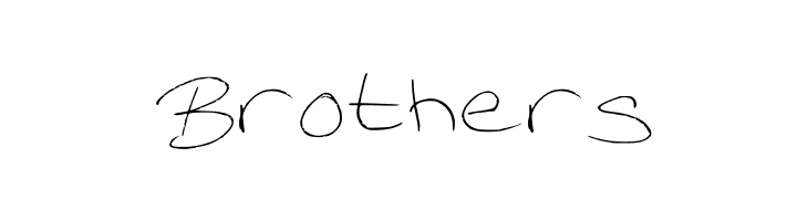 Signature Medium  Free Fonts Download