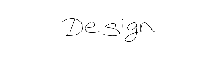 Signature Medium  Free Fonts Download