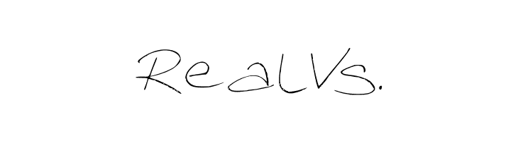 Signature Medium  Free Fonts Download