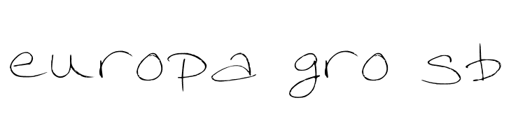Signature Medium  Free Fonts Download