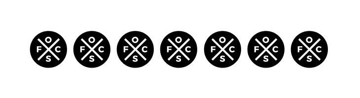 ANNIHILATOR Demo  Free Fonts Download