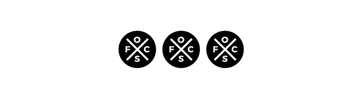 ANNIHILATOR Demo  Free Fonts Download