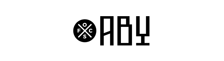 ANNIHILATOR Demo  Free Fonts Download