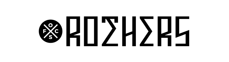 ANNIHILATOR Demo  Free Fonts Download