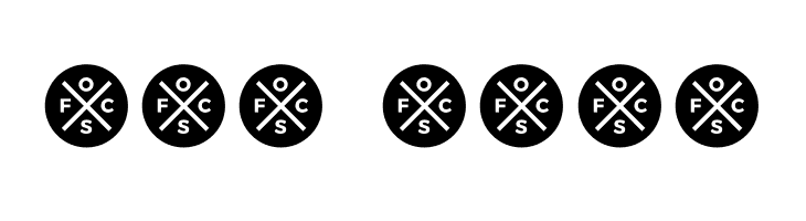 ANNIHILATOR Demo  Free Fonts Download