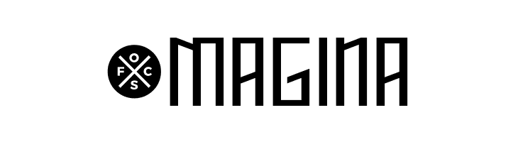 ANNIHILATOR Demo  Free Fonts Download