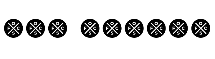 ANNIHILATOR Demo  Free Fonts Download