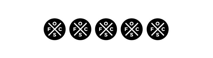 ANNIHILATOR Demo  Free Fonts Download